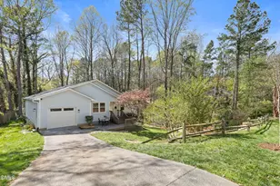 1700 Valley Run, Durham, NC 27707 - Photo 2