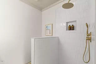 1700 Valley Run, Durham, NC 27707 - Photo 26