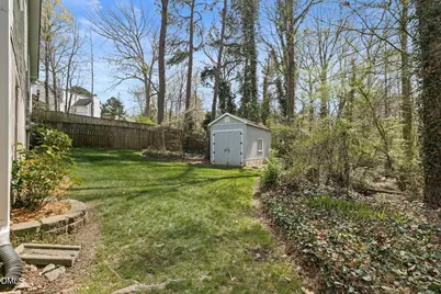 1700 Valley Run, Durham, NC 27707 - Photo 40