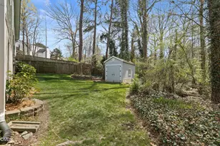 1700 Valley Run, Durham, NC 27707 - Photo 40