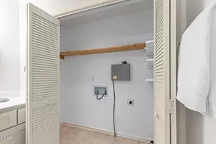 1700 Valley Run, Durham, NC 27707 - Photo 30