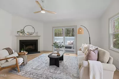 1700 Valley Run, Durham, NC 27707 - Photo 18