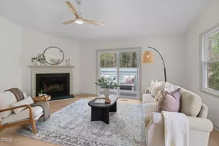 1700 Valley Run, Durham, NC 27707 - Photo 18