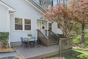 1700 Valley Run, Durham, NC 27707 - Photo 4