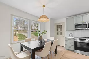 1700 Valley Run, Durham, NC 27707 - Photo 10