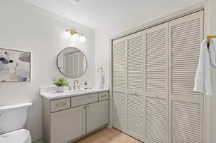 1700 Valley Run, Durham, NC 27707 - Photo 28