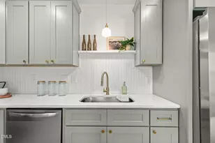 1700 Valley Run, Durham, NC 27707 - Photo 14