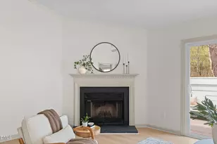 1700 Valley Run, Durham, NC 27707 - Photo 20