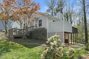 1700 Valley Run, Durham, NC 27707 - Photo 38