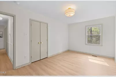 1700 Valley Run, Durham, NC 27707 - Photo 32