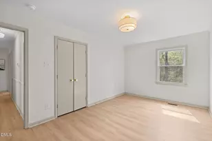 1700 Valley Run, Durham, NC 27707 - Photo 32