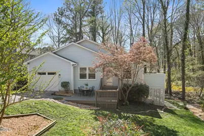 1700 Valley Run, Durham, NC 27707 - Photo 1