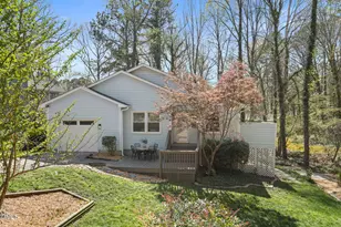 1700 Valley Run, Durham, NC 27707 - Photo 1
