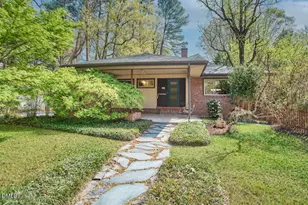 315 Englewood Ave, Durham, NC 27701 - Photo 1