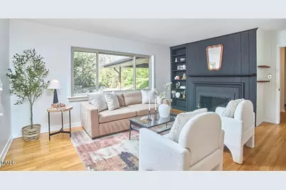 315 Englewood Avenue, Durham, NC 27701 - Photo 2