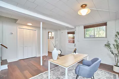 315 Englewood Avenue, Durham, NC 27701 - Photo 18