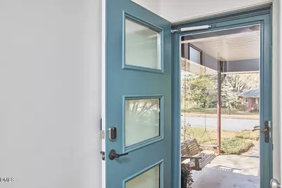 315 Englewood Avenue, Durham, NC 27701 - Photo 20