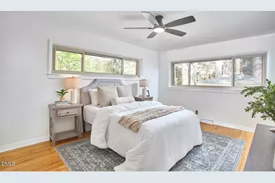 315 Englewood Avenue, Durham, NC 27701 - Photo 10