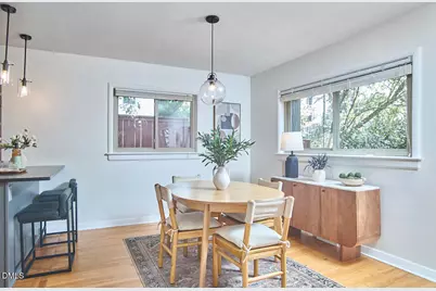 315 Englewood Avenue, Durham, NC 27701 - Photo 4