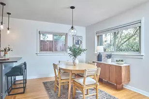 315 Englewood Ave, Durham, NC 27701 - Photo 4