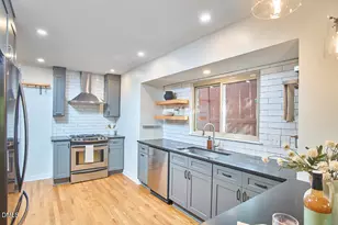 315 Englewood Ave, Durham, NC 27701 - Photo 6