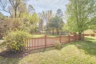 315 Englewood Ave, Durham, NC 27701 - Photo 24