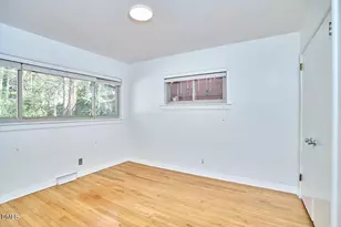 315 Englewood Ave, Durham, NC 27701 - Photo 16