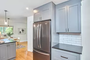 315 Englewood Ave, Durham, NC 27701 - Photo 8