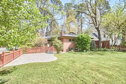 315 Englewood Avenue, Durham, NC 27701 - Photo 22