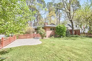 315 Englewood Ave, Durham, NC 27701 - Photo 22