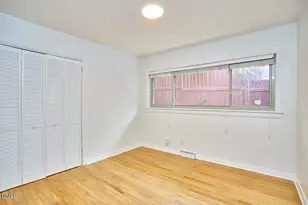 315 Englewood Ave, Durham, NC 27701 - Photo 14