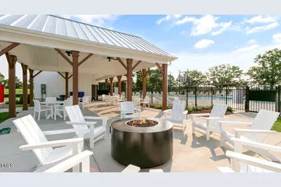 36 Green Laurel Drive, Angier, NC 27501 - Photo 34