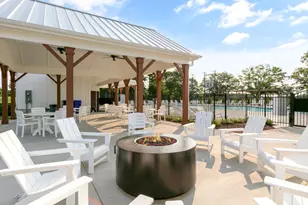 36 Green Laurel Dr, Angier, NC 27501 - Photo 34