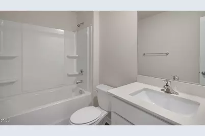 36 Green Laurel Drive, Angier, NC 27501 - Photo 26