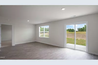 36 Green Laurel Drive, Angier, NC 27501 - Photo 12