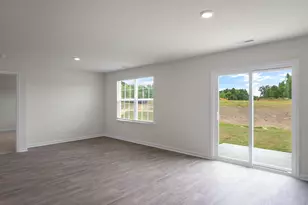 36 Green Laurel Dr, Angier, NC 27501 - Photo 12