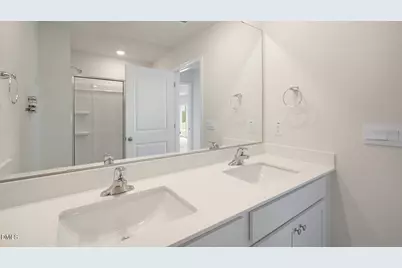 36 Green Laurel Drive, Angier, NC 27501 - Photo 24