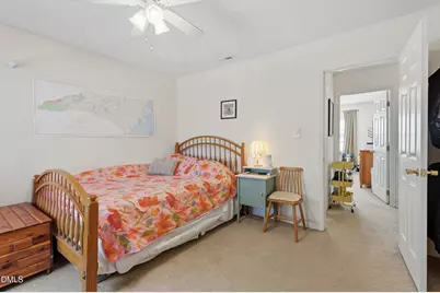 119 Fidelity Street #H4, Carrboro, NC 27510 - Photo 18
