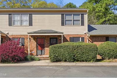 119 Fidelity Street #H4, Carrboro, NC 27510 - Photo 4
