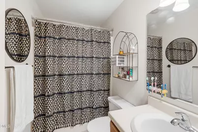 119 Fidelity Street #H4, Carrboro, NC 27510 - Photo 20