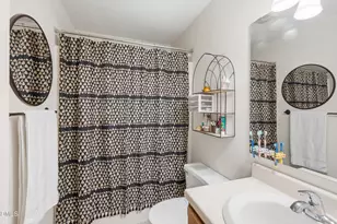 119 Fidelity St, Carrboro, NC 27510 - Photo 20