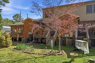 119 Fidelity St, Carrboro, NC 27510 - Photo 28