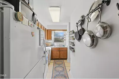 119 Fidelity Street #H4, Carrboro, NC 27510 - Photo 10