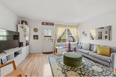 119 Fidelity Street #H4, Carrboro, NC 27510 - Photo 12