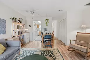 119 Fidelity St, Carrboro, NC 27510 - Photo 14