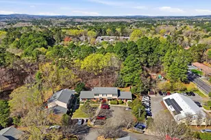 119 Fidelity St, Carrboro, NC 27510 - Photo 30