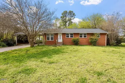 2000 Waters Drive, Raleigh, NC 27610 - Photo 1