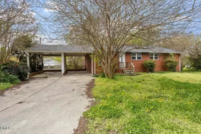 2000 Waters Drive, Raleigh, NC 27610 - Photo 20