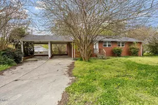 2000 Waters Dr, Raleigh, NC 27610 - Photo 20