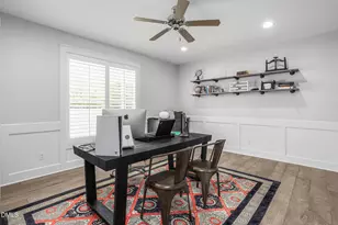 4440 Hidden Creek Pointe, Burlington, NC 27215 - Photo 10